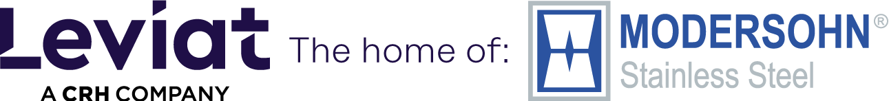 Wilhelm Modersohn GmbH & Co. KG