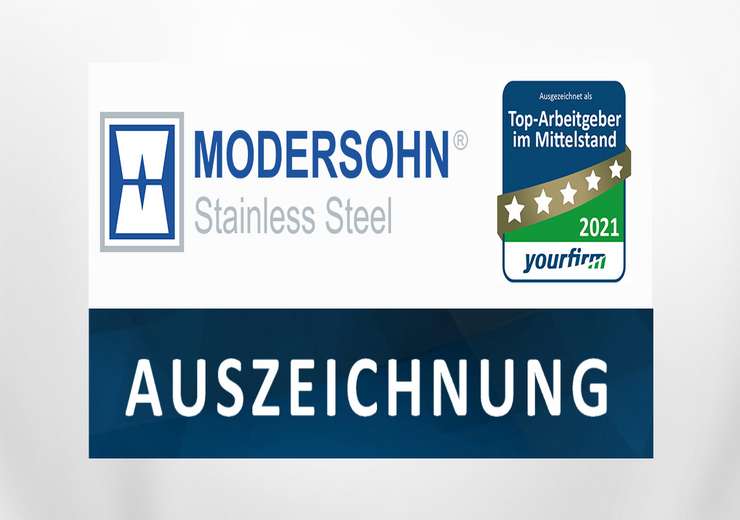 Top-Arbeitgeber Mittelstand