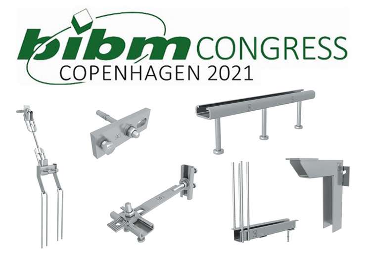 BIBM Kongress