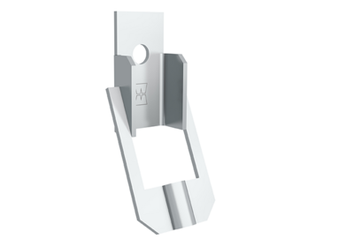 MOSO® FB-HO1 single - hole - variant
