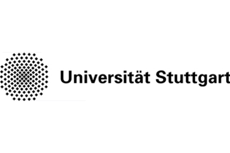 Universität Stuttgart