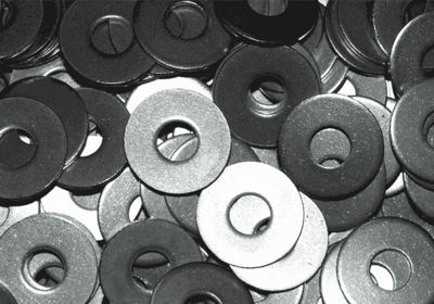 Washers