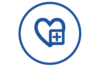 Benefits Icon Gesundheitsmaßnahmen