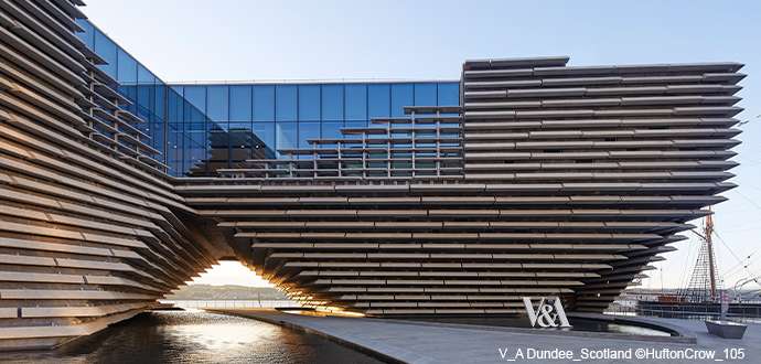Foto: V_A Dundee_Scotland ©HuftonCrow_105