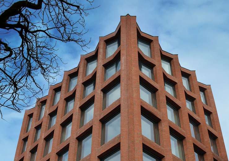 Referenz Dr&auml;gerwerk L&uuml;beck