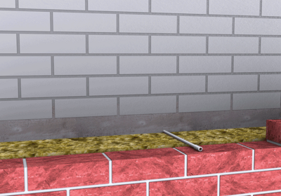 MOSO® scaffold fixing anchor GA-Z