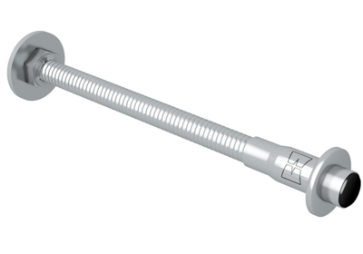 MOSO® FB-DS1 Druckschraube - Standardausführung mit Einbauteil FB-M