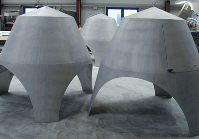 [Translate to Englisch:] Foto Abdeckung Windkraftanlagen