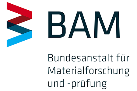 Bundesanstalt für Materialforschung und -Prüfung