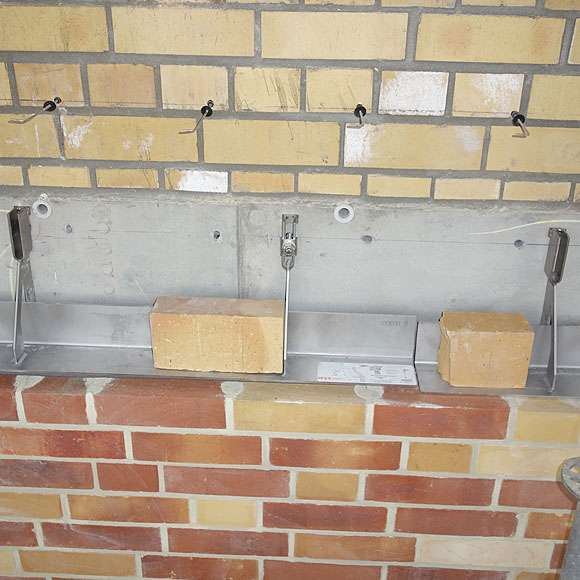 Referenz Dom St. Petri Schleswig an der Schlei