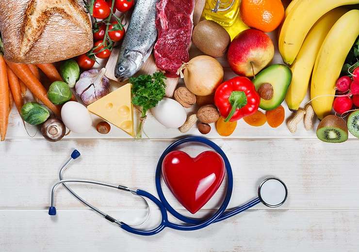 Health Days 2025