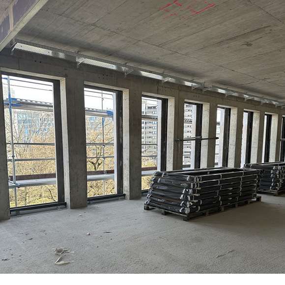 Referenz Bundesgerichtshof Karlsruhe